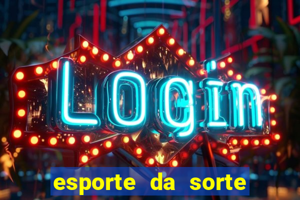 esporte da sorte fortune tiger